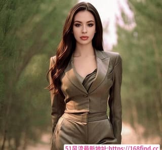上海莞式泡泡浴洋马