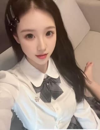 兼职大学生