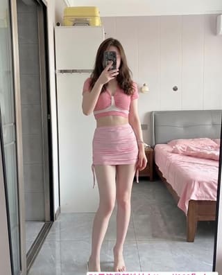 凯里市中思思美女