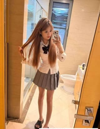 上城性感可儿