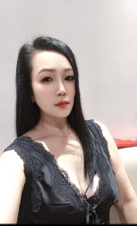姑苏区如意女王 1