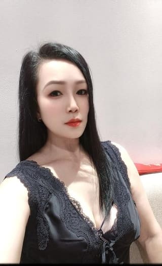 姑苏区如意女王