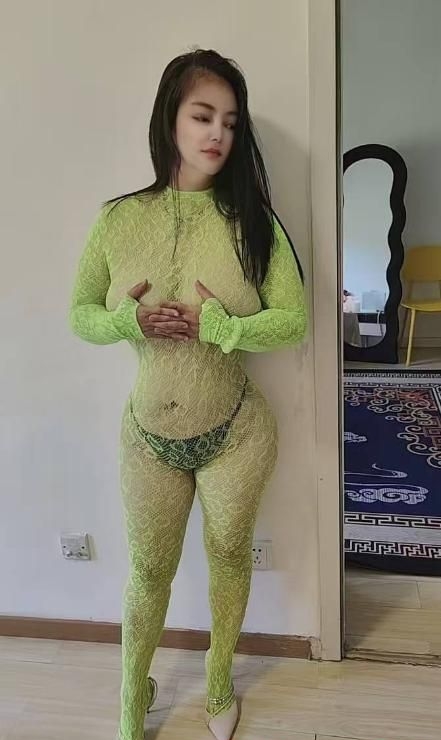 丰台骚熟女姐姐 1
