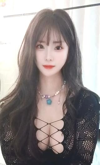 武汉不限次小女友