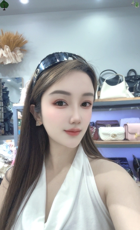 雨花区骚妹奶糖儿 1