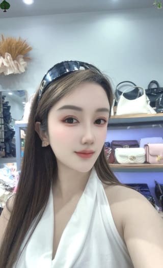 雨花区骚妹奶糖儿