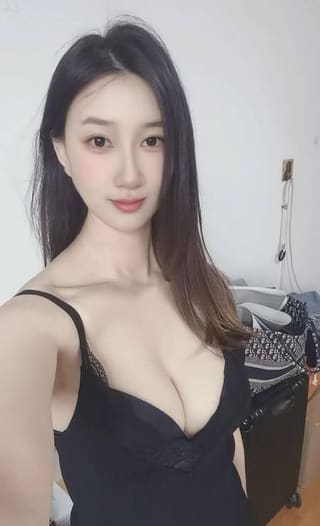 江北大长腿