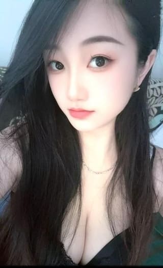 苗条长腿雯雯