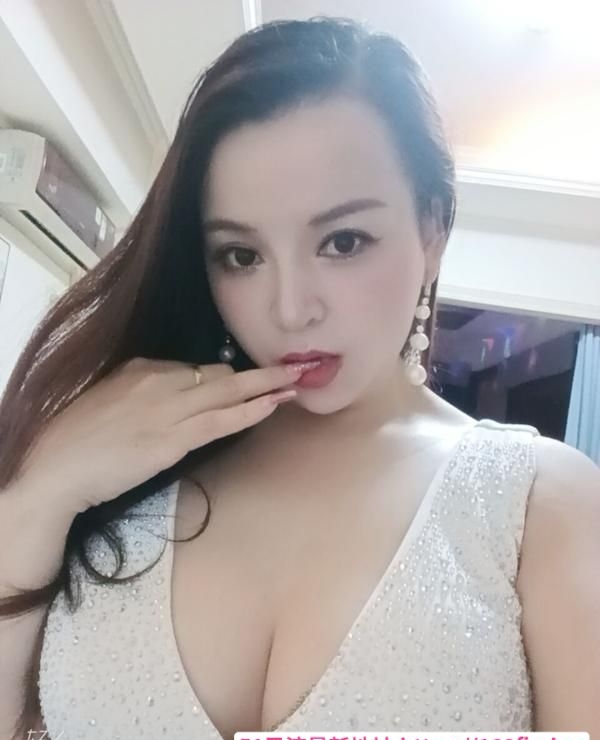 相城服务姐姐 1