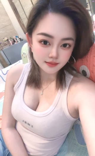 瑜伽琪宝儿