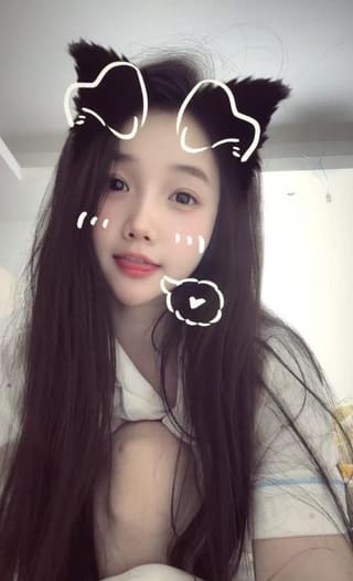 二刷翘臀九儿