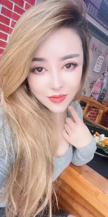 吃饺子玩嫂子 1