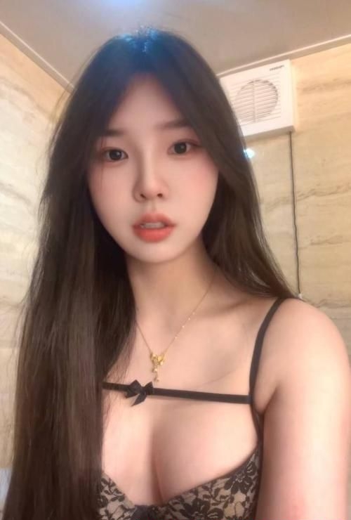 东郊后入大长腿一线天 1