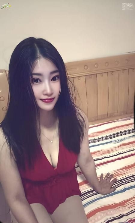 洪山风骚服务少妇 1