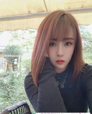 武侯大奶少妇念宝