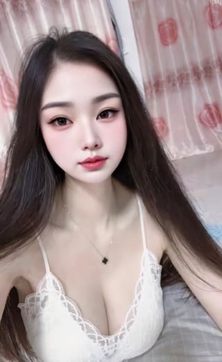 普陀乐瑶御姐