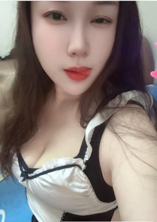 浒关人妻肥臀 1