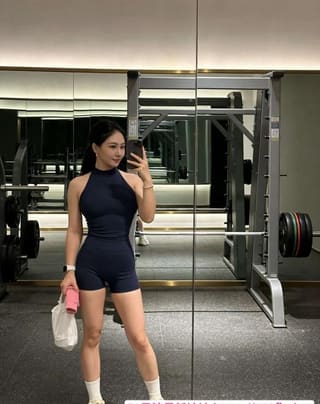 南岸服务好少妇