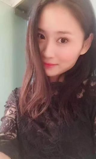 重庆大坪糖糖