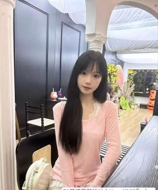 浦东纯妹小怡