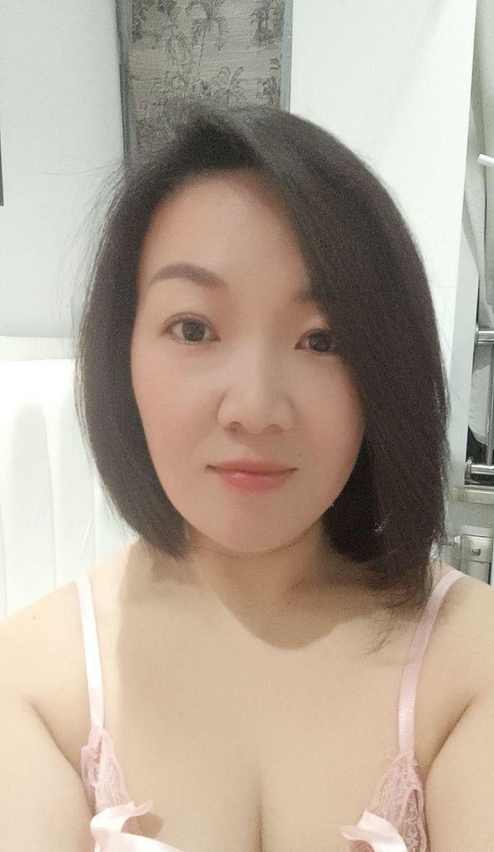 常营兼职骚护士 1