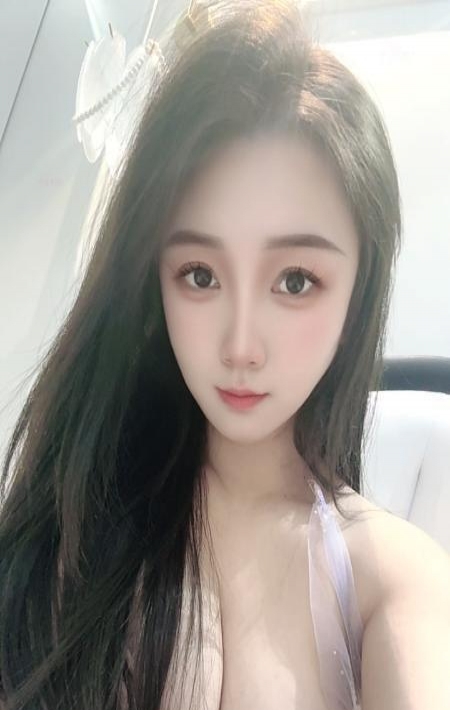 情趣诱惑西西 1