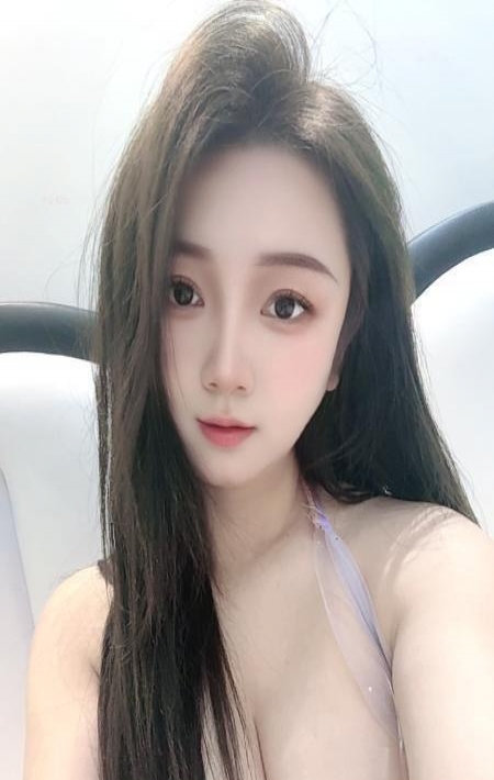 河西性感大奶妹 1
