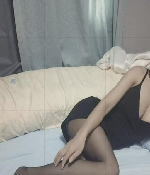 奉贤风骚柔式服务丹丹 1
