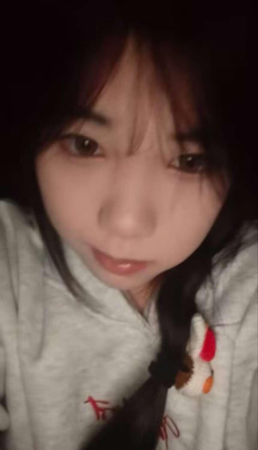 天津佳佳小美女 1