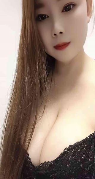 石家庄市 居家大胸少妇