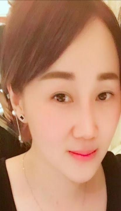 郑州市 万人斩的浪荡女 1