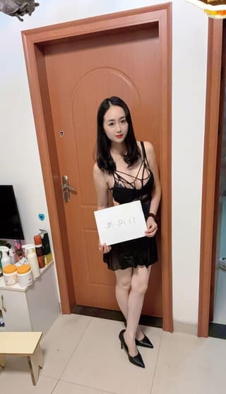 南昌市 长得像景甜的小姐姐