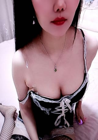 南通市崇川区个人美女