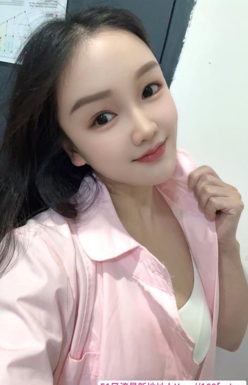 气质小可爱 2