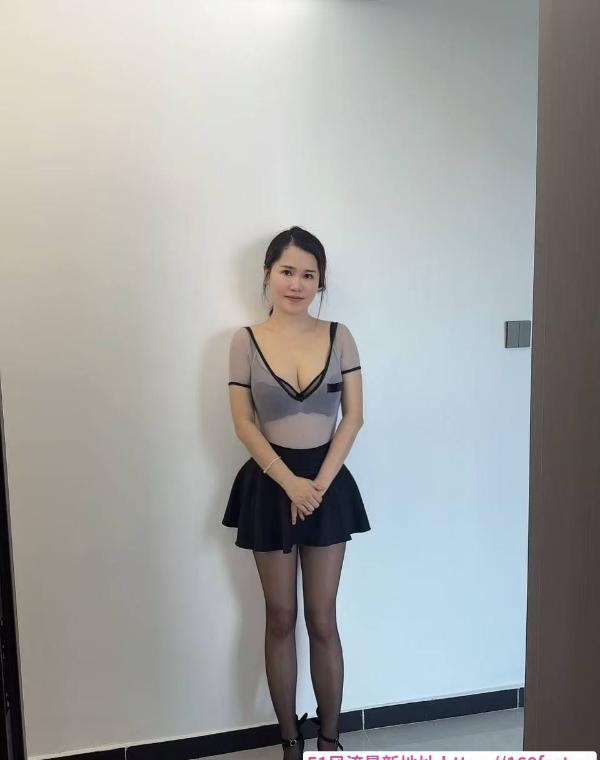 风骚服务泻火少妇 2