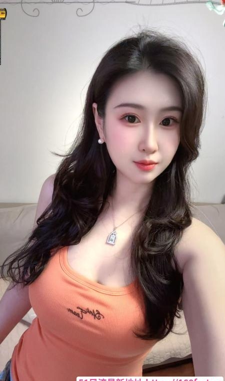 性感长腿琪格格 2