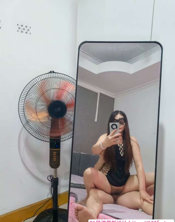 北工大丰满人妻 2