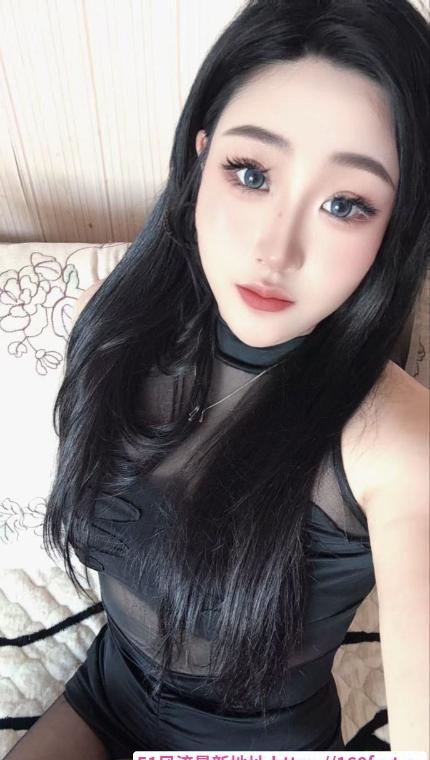 大奶骚货梦琪 2