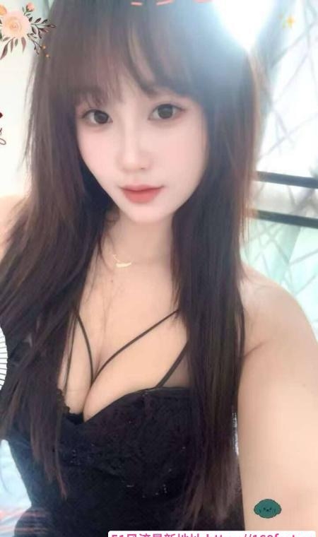泰式古法抓龙筋馨馨妹 2