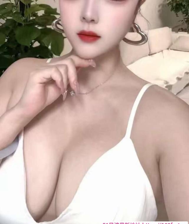 调教爆乳肥臀BBW 2