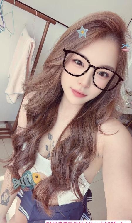 南开性感大奶御姐幂幂 2