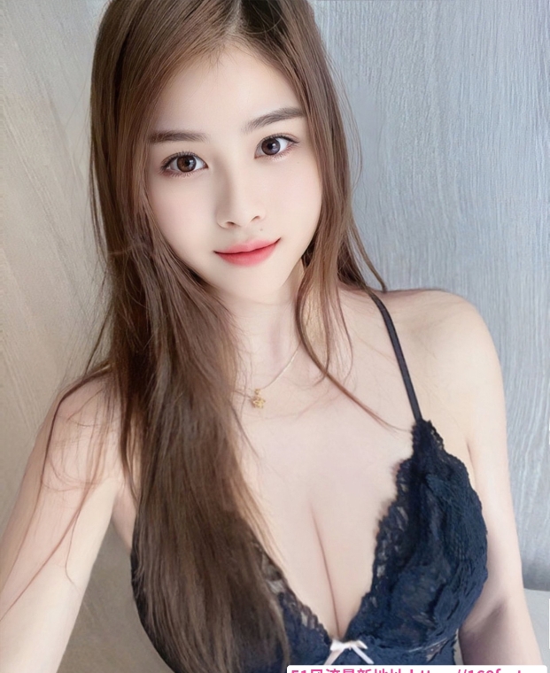 风骚水多多苏菲御姐 2