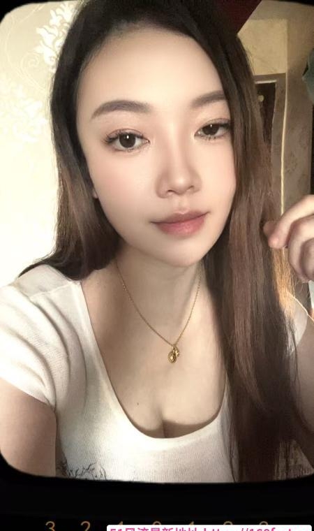汉阳小曦 2