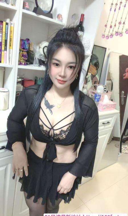宝安丰满熟女 2