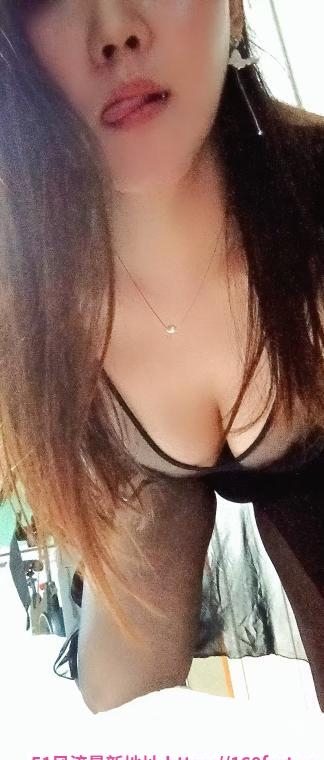 性感炮架子 2