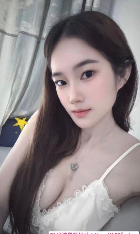 性感胸大身材好 2