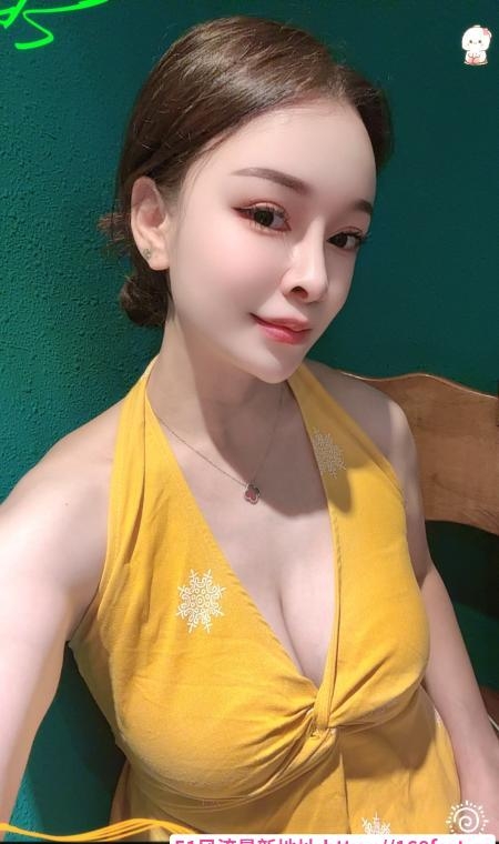 武汉小骚货 2