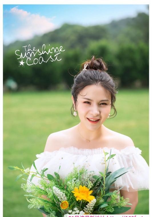 汉口性价比泄火少妇 2