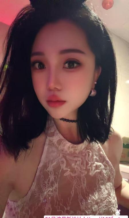 再次光顾南开妹子 2