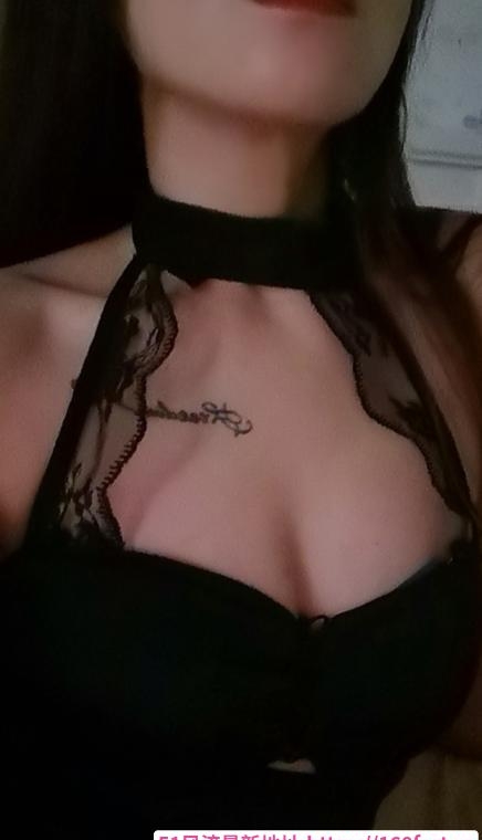 硚口服务系肥臀菲菲 2